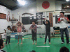 birthday61 (130)_samu.gif